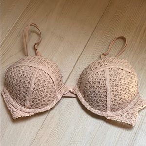 Victoria Secret Bra